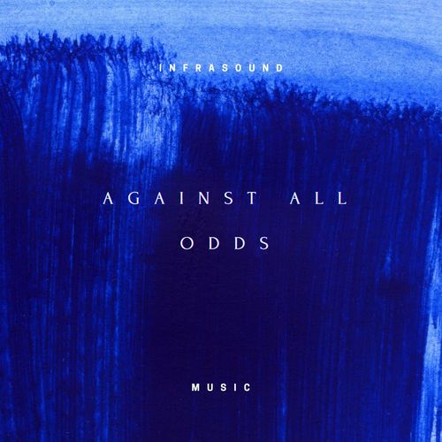 InfraSound Music Against All Odds