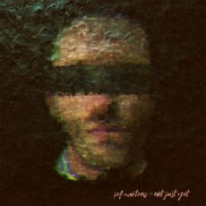 Jef Martens Not Just Yet
