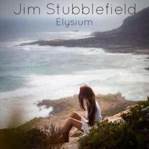 Jim Stubblefield Elysium