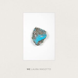 Laura Masotto WE
