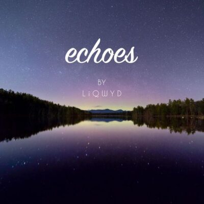LiQWYD Echoes