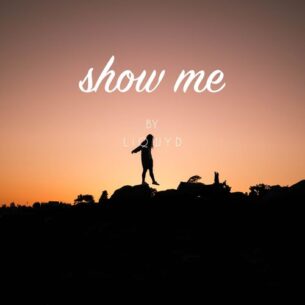 LiQWYD Show me