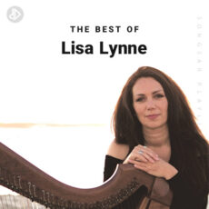 The Best Of Lisa Lynne (Playlist)