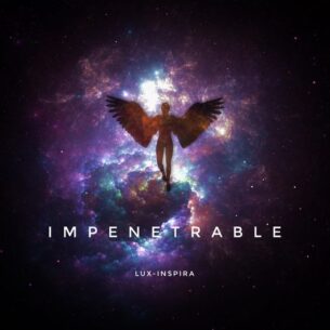 Lux-Inspira Impenetrable