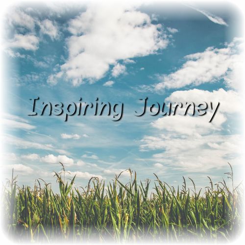 Lux-Inspira Inspiring Journey