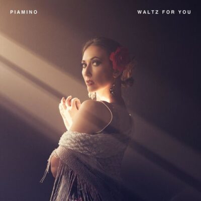 PIAMINO Waltz For You