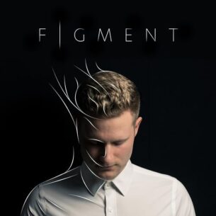 Philip G Anderson Figment
