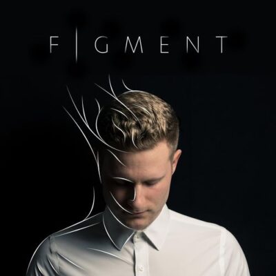 Philip G Anderson Figment