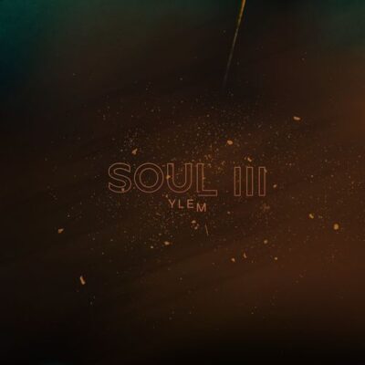 Sebastian Plano Soul III (Ylem)