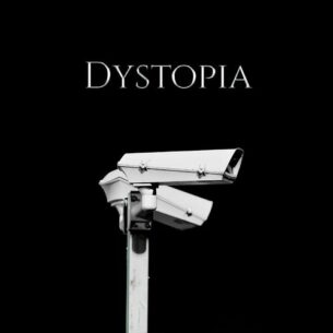 Secession Studios Dystopia