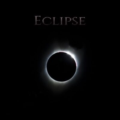 Secession Studios Eclipse