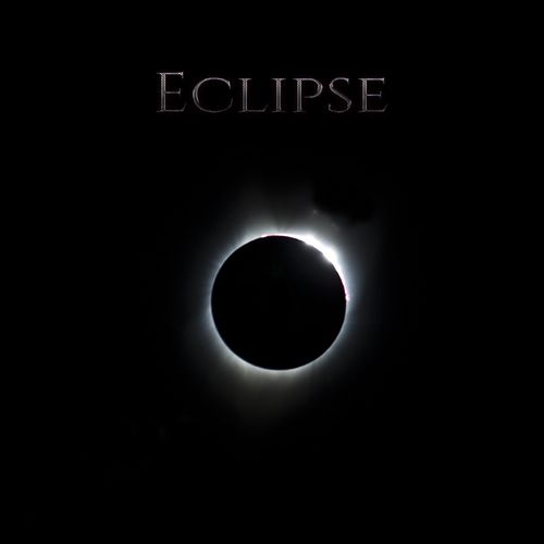 Secession Studios Eclipse