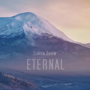 Simon Daum Eternal