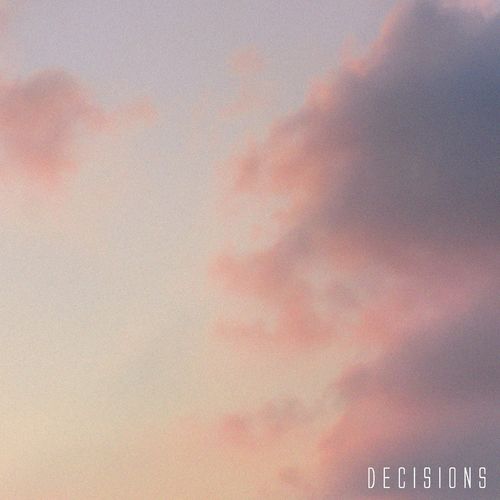 Slowheal Decisions