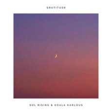Sol Rising, Koala Karlous Gratitude