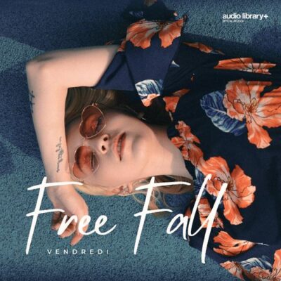 Vendredi Free Fall