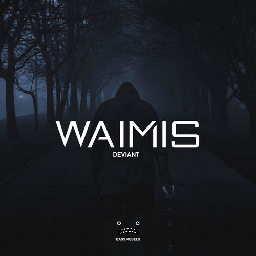 Deviant (Original Mix)