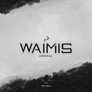 Waimis Downfall