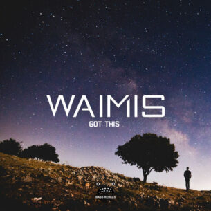 Waimis Got This