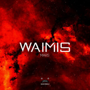 Waimis Mars
