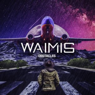 Waimis Obstacles