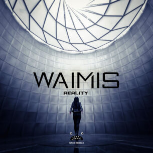 Waimis Reality
