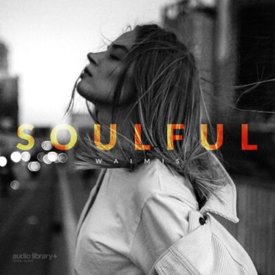 Waimis Soulful