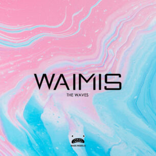 Waimis The Waves