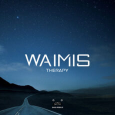 Waimis Therapy