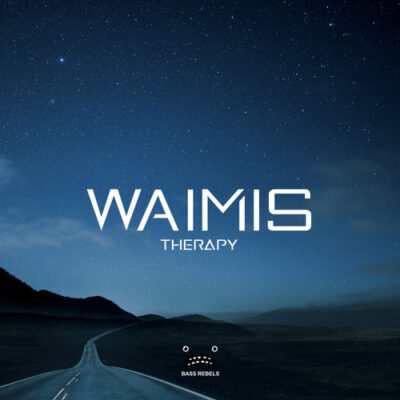 Waimis Therapy