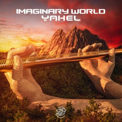 Yahel Imaginary World