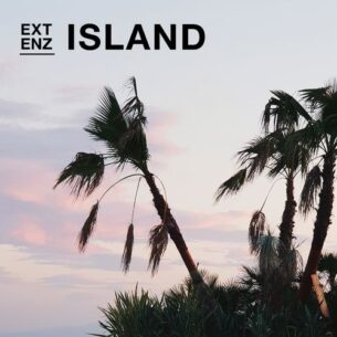 extenz Island