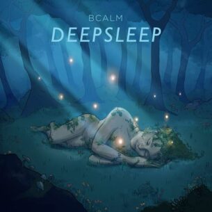 Bcalm Deepsleep