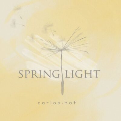 Carlos Hof Spring Light
