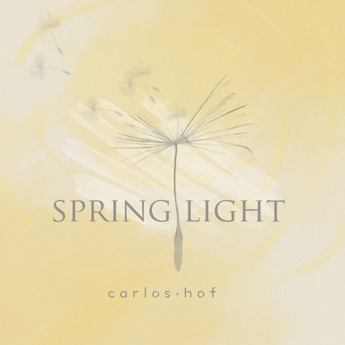Carlos Hof Spring Light