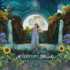 Cheryl B. Engelhardt A Seeker's Slumber