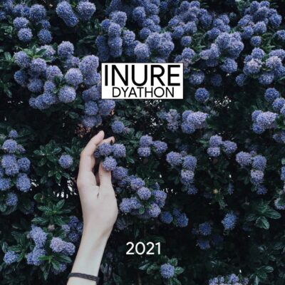 DYATHON - Inure
