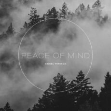 Daniel Paterok Peace of Mind