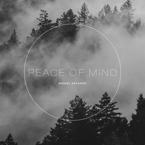 Peace of Mind