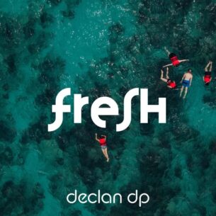 Declan DP Fresh