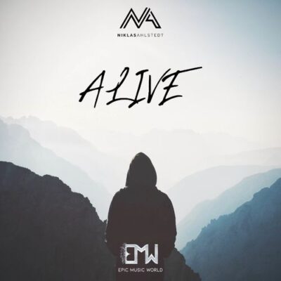 Epic Music World Alive