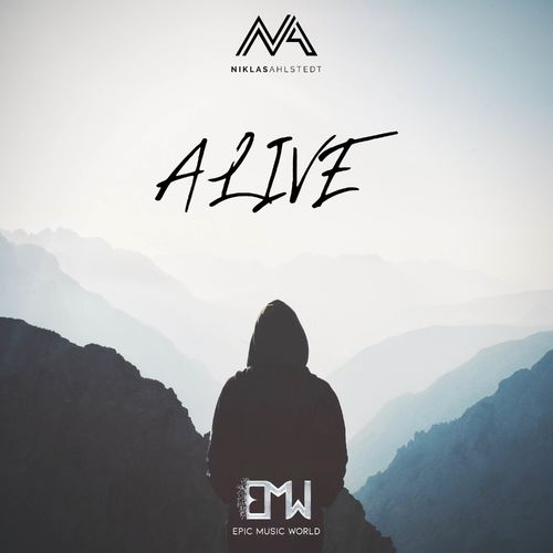 Epic Music World Alive