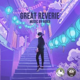 HOKØ Great Reverie