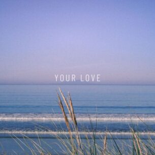 Hotham Your Love