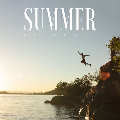 Ikson Summer