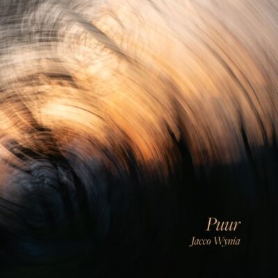 Jacco Wynia Puur