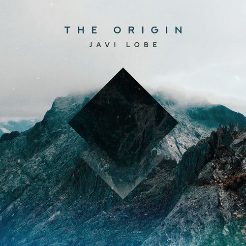 Javi Lobe The Origin