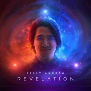Kelly Andrew Revelation