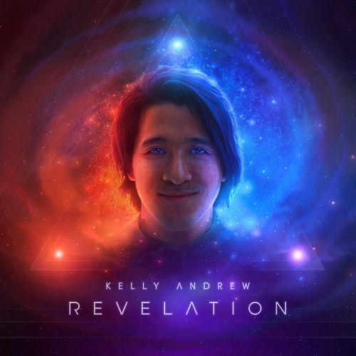Kelly Andrew Revelation