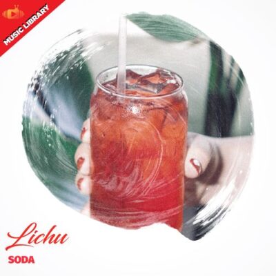 Lichu Soda